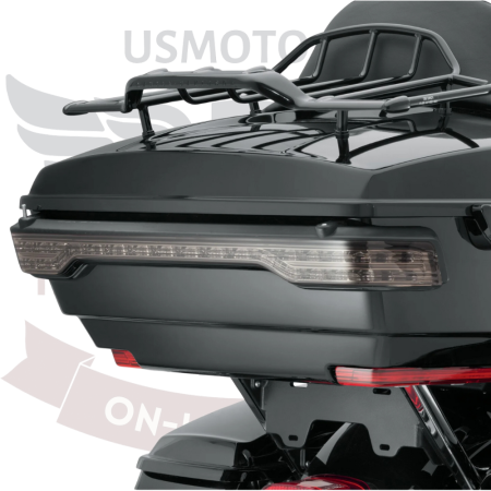 Задний фонарь на Tour-Pak Harley-Davidson 67800368